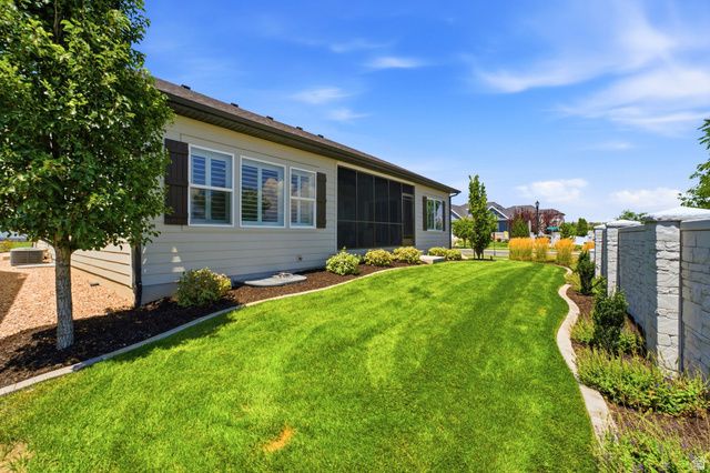 1508 N STARRY WAY, Saratoga Springs, UT 84045