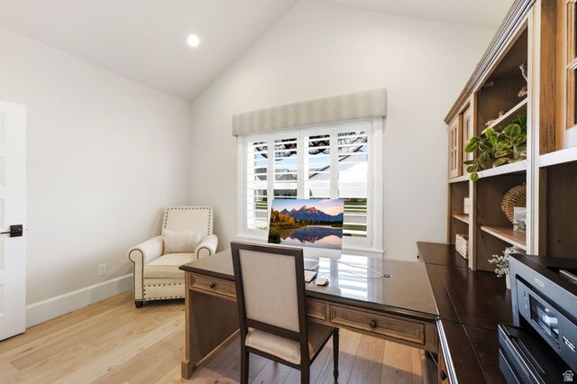 1508 N STARRY WAY, Saratoga Springs, UT 84045