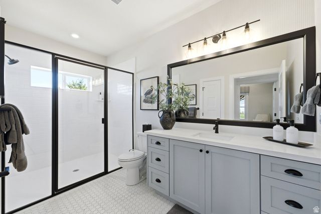 1508 N STARRY WAY, Saratoga Springs, UT 84045