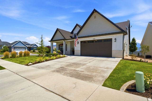 1508 N STARRY WAY, Saratoga Springs, UT 84045