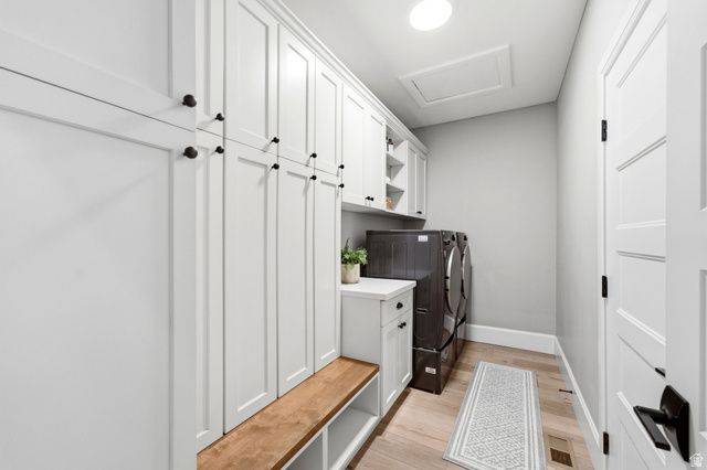 1508 N STARRY WAY, Saratoga Springs, UT 84045