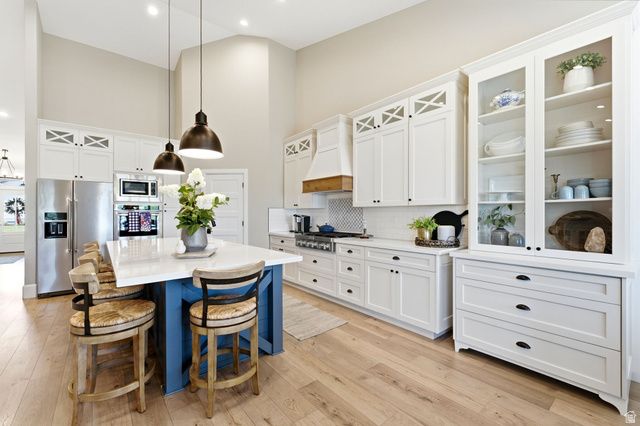 1508 N STARRY WAY, Saratoga Springs, UT 84045