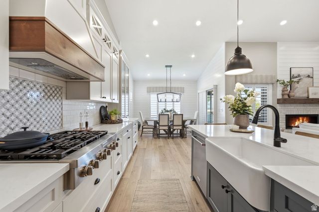 1508 N STARRY WAY, Saratoga Springs, UT 84045