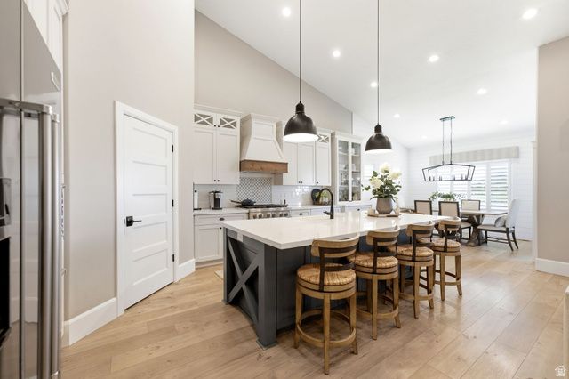 1508 N STARRY WAY, Saratoga Springs, UT 84045