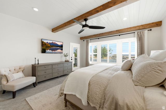1508 N STARRY WAY, Saratoga Springs, UT 84045