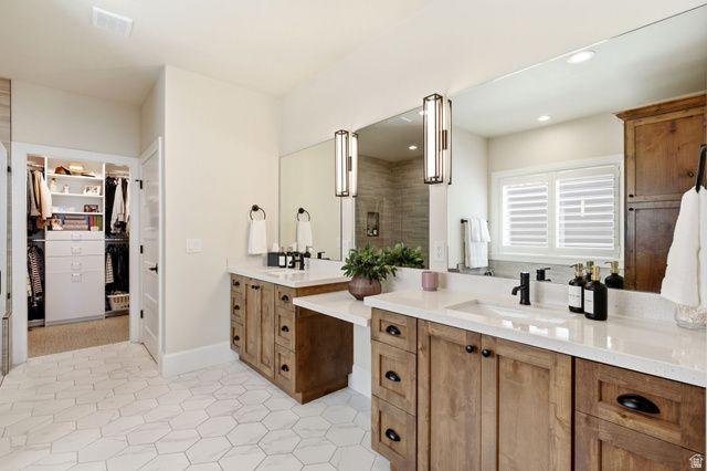 1508 N STARRY WAY, Saratoga Springs, UT 84045