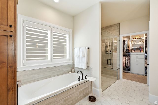 1508 N STARRY WAY, Saratoga Springs, UT 84045