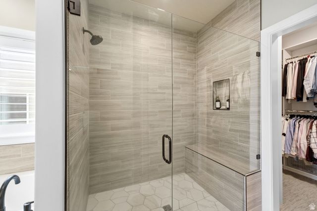 1508 N STARRY WAY, Saratoga Springs, UT 84045