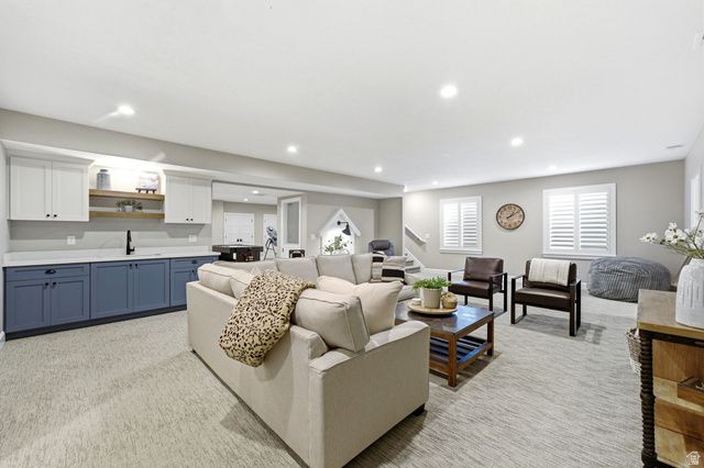 1508 N STARRY WAY, Saratoga Springs, UT 84045