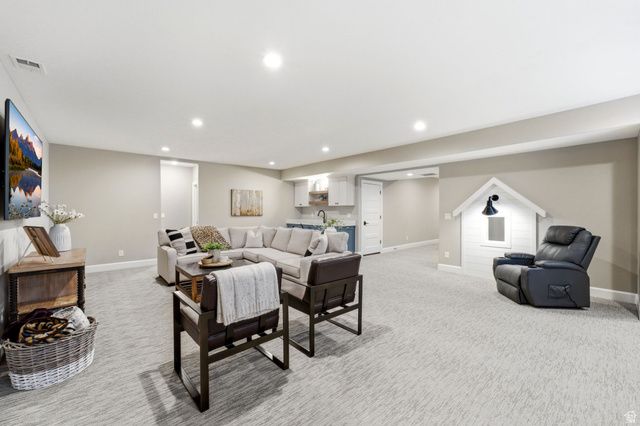 1508 N STARRY WAY, Saratoga Springs, UT 84045