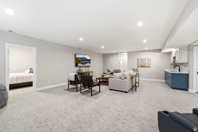 1508 N STARRY WAY, Saratoga Springs, UT 84045