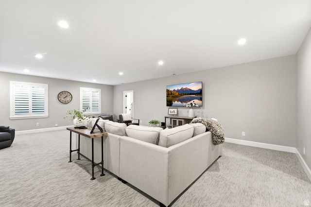 1508 N STARRY WAY, Saratoga Springs, UT 84045
