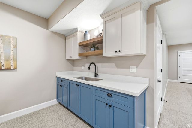 1508 N STARRY WAY, Saratoga Springs, UT 84045