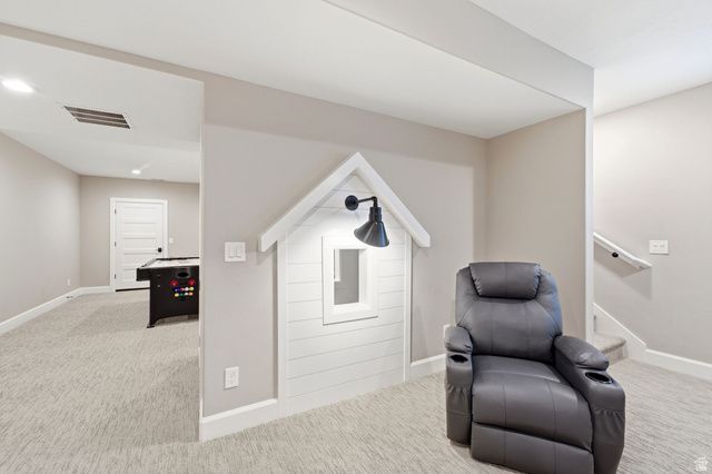 1508 N STARRY WAY, Saratoga Springs, UT 84045