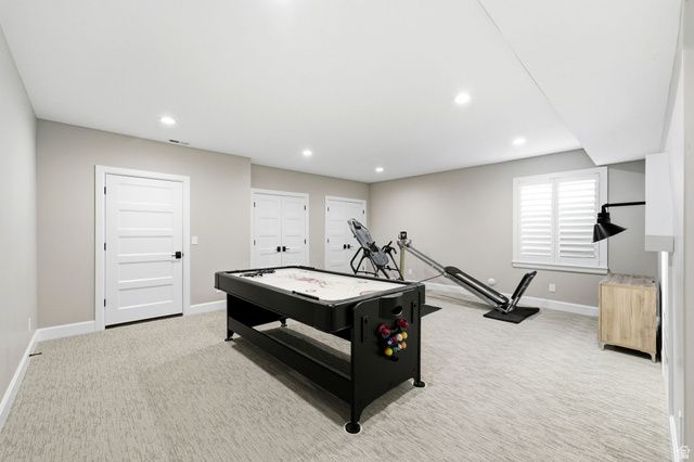 1508 N STARRY WAY, Saratoga Springs, UT 84045