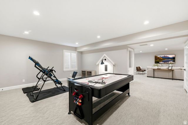 1508 N STARRY WAY, Saratoga Springs, UT 84045