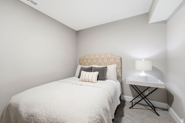 1508 N STARRY WAY, Saratoga Springs, UT 84045