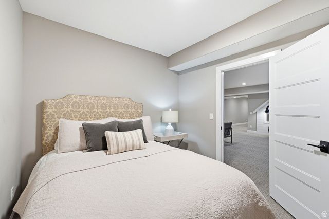 1508 N STARRY WAY, Saratoga Springs, UT 84045