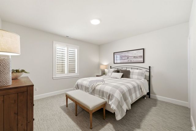 1508 N STARRY WAY, Saratoga Springs, UT 84045