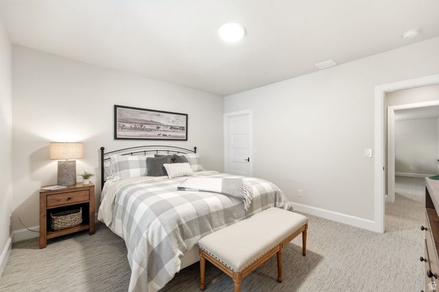 1508 N STARRY WAY, Saratoga Springs, UT 84045