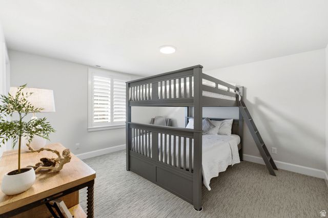 1508 N STARRY WAY, Saratoga Springs, UT 84045