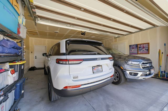 1508 N STARRY WAY, Saratoga Springs, UT 84045