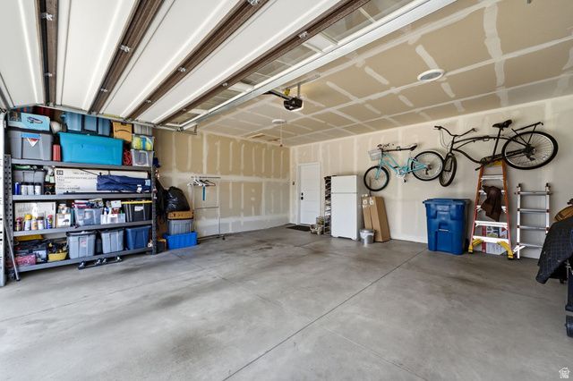 1508 N STARRY WAY, Saratoga Springs, UT 84045