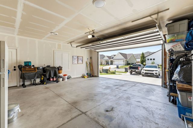 1508 N STARRY WAY, Saratoga Springs, UT 84045