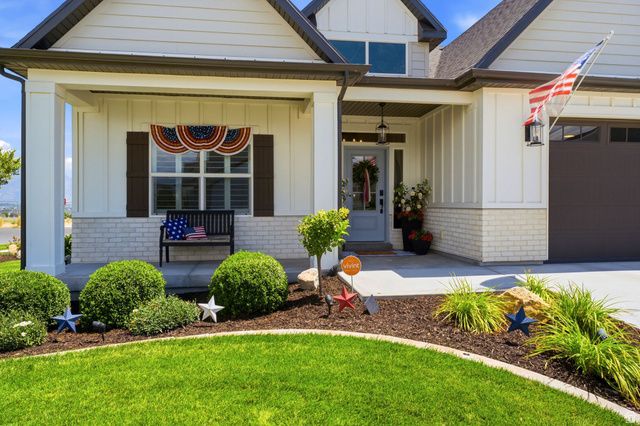 1508 N STARRY WAY, Saratoga Springs, UT 84045