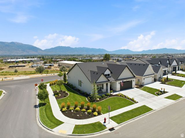 1508 N STARRY WAY, Saratoga Springs, UT 84045