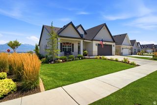 1508 N STARRY WAY, Saratoga Springs, UT 84045