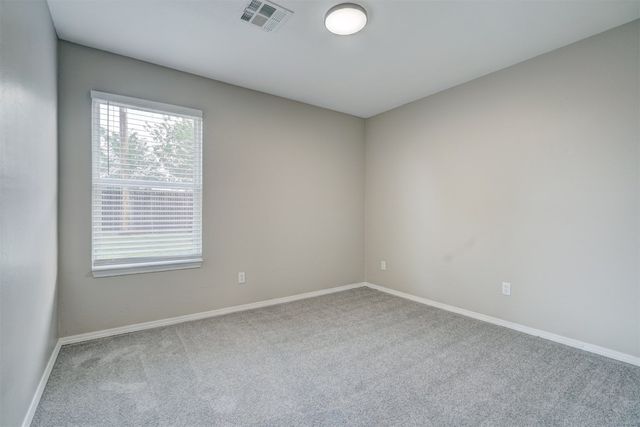 10425 Aberdeen Drive, Yukon, OK 73099