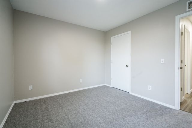 10425 Aberdeen Drive, Yukon, OK 73099