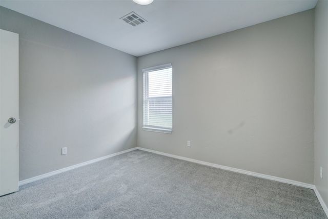 10425 Aberdeen Drive, Yukon, OK 73099