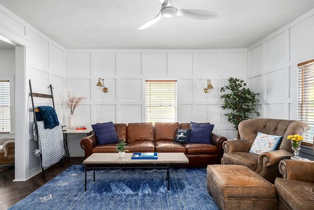 330 Chesterfield Street N, Aiken, SC 29801
