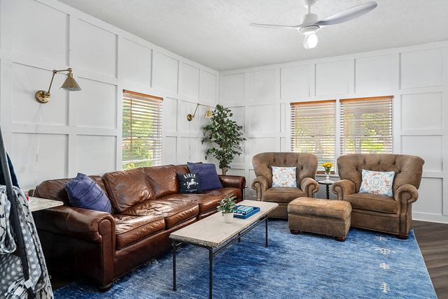 330 Chesterfield Street N, Aiken, SC 29801
