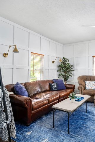 330 Chesterfield Street N, Aiken, SC 29801