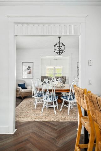 330 Chesterfield Street N, Aiken, SC 29801