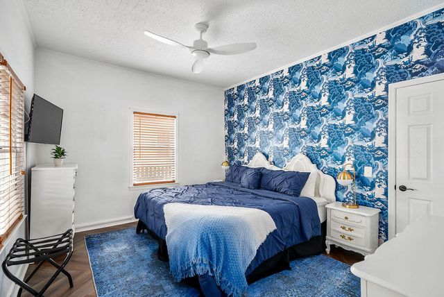 330 Chesterfield Street N, Aiken, SC 29801
