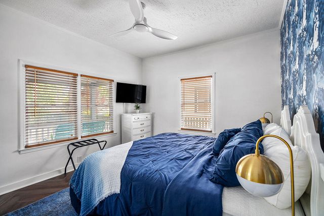 330 Chesterfield Street N, Aiken, SC 29801