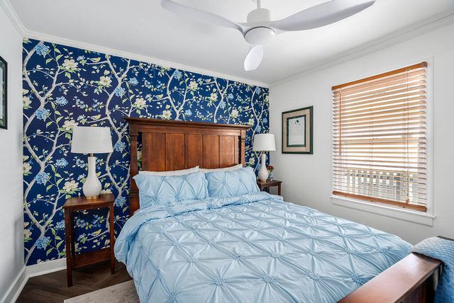 330 Chesterfield Street N, Aiken, SC 29801