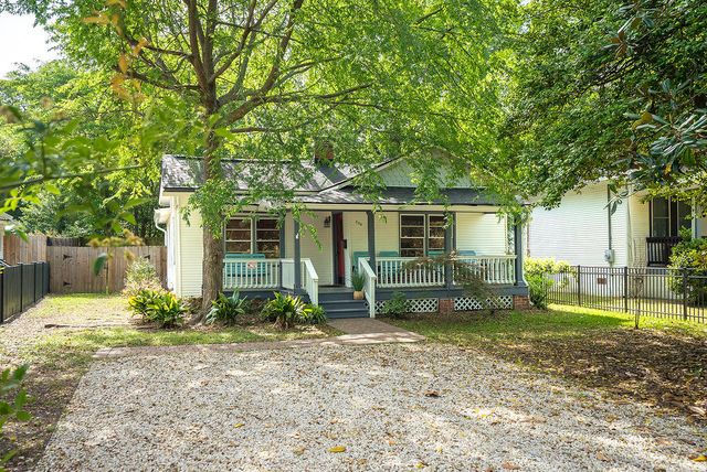 330 Chesterfield Street N, Aiken, SC 29801