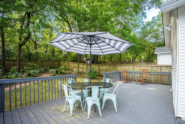 330 Chesterfield Street N, Aiken, SC 29801