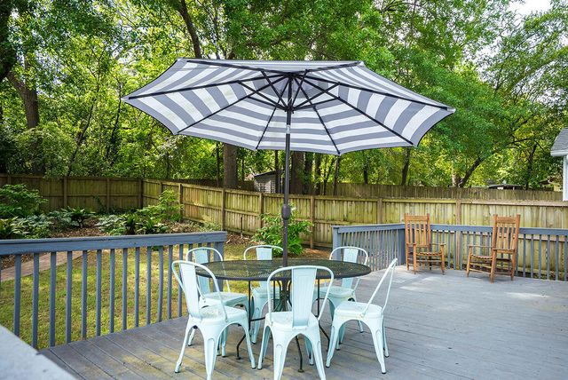 330 Chesterfield Street N, Aiken, SC 29801