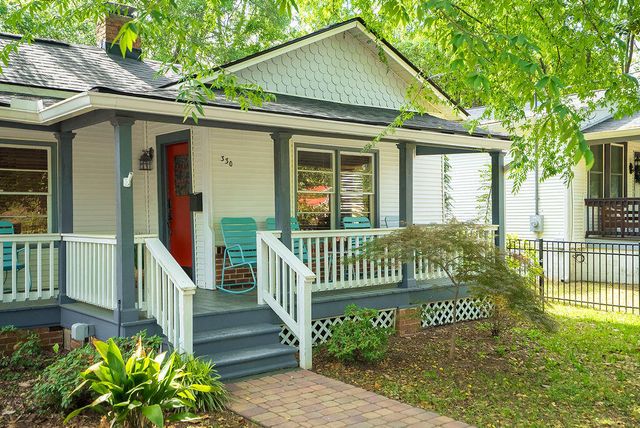 330 Chesterfield Street N, Aiken, SC 29801