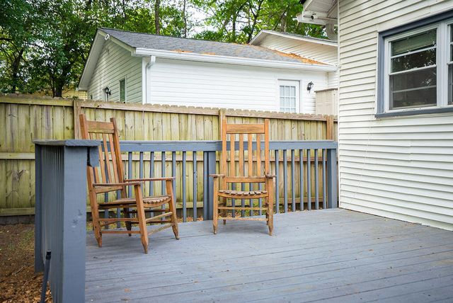 330 Chesterfield Street N, Aiken, SC 29801