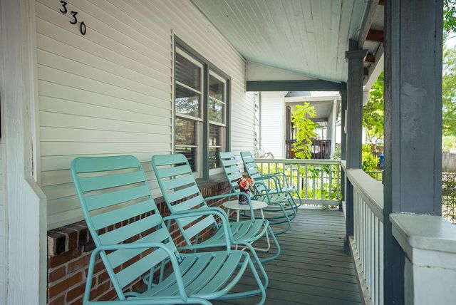 330 Chesterfield Street N, Aiken, SC 29801