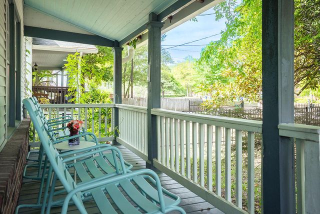 330 Chesterfield Street N, Aiken, SC 29801