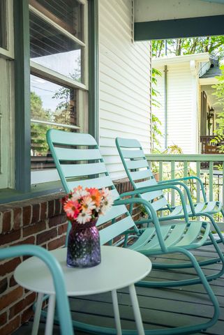 330 Chesterfield Street N, Aiken, SC 29801