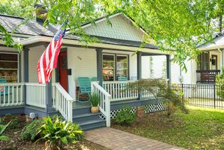 330 Chesterfield Street N, Aiken, SC 29801